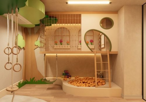 galeria-fotos-quanta-empreendimentos (1)
