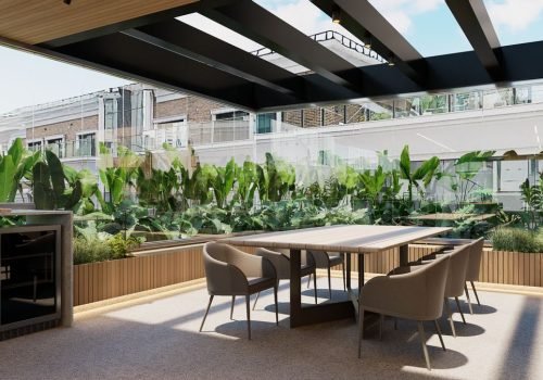 galeria-fotos-quanta-empreendimentos (10)